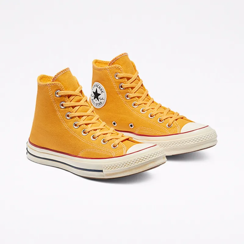 Converse Italian Crafted Dye Chuck 70 High Top (169133C)