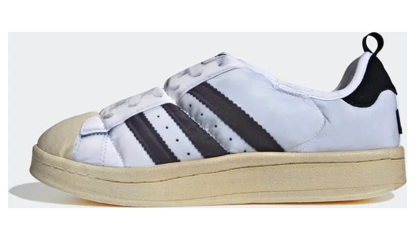 adidas-puffylette HP6697