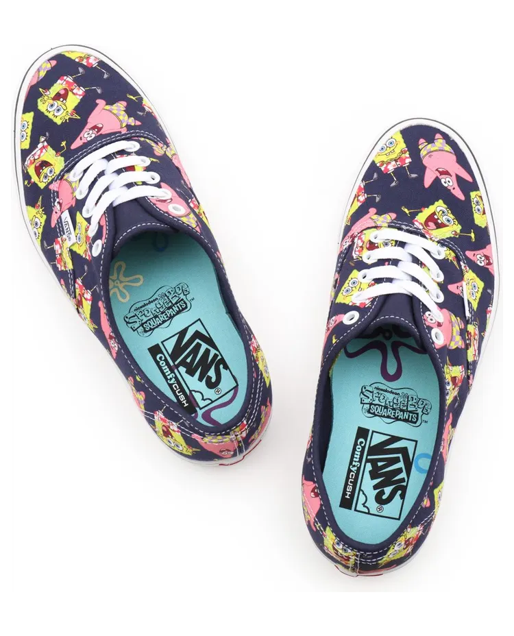 vans-comfycush VN0A3WM7YZ1