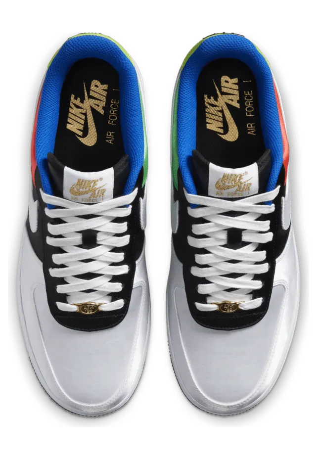 nike-air-force DA1345-014