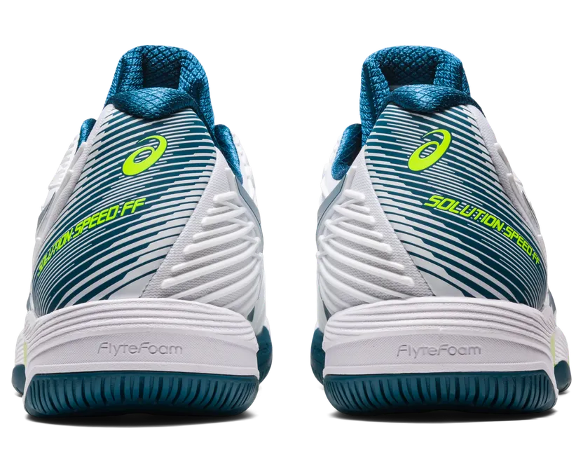 asics-solution-speed-ff-2 1041A182.102