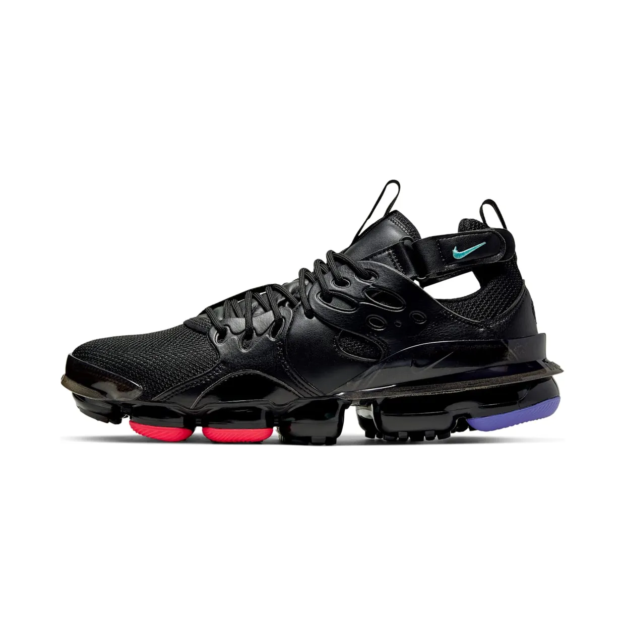 nike-air-vapormax AT8179-001