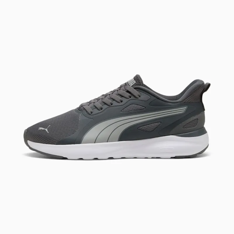 Puma Softride Grey (40263213)