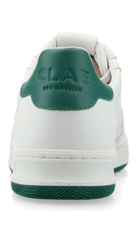 CLAE Haywood White (leather galapagos) – CL25AHW01 (4)
