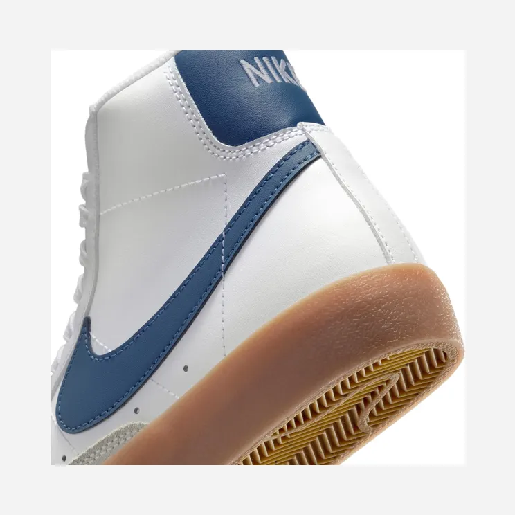 nike-blazer DA4086-132