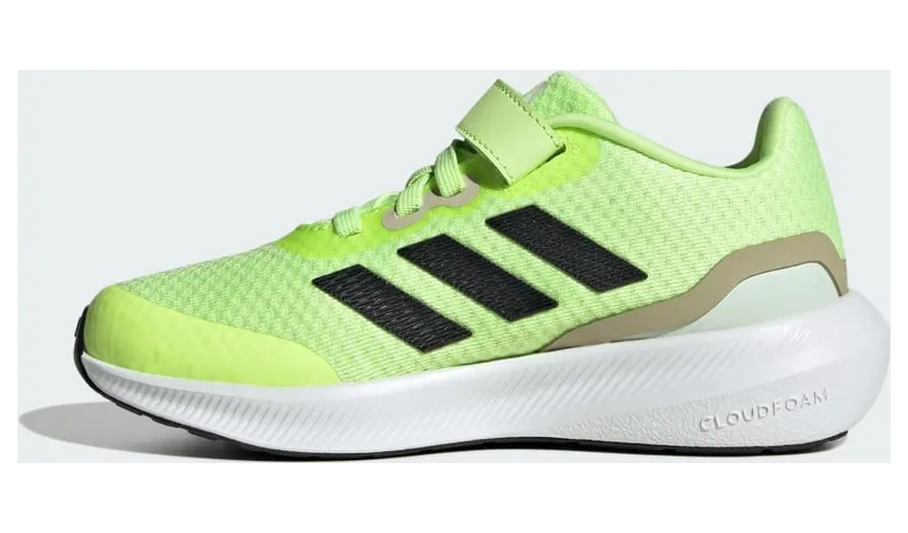 adidas-runfalcon IF8586