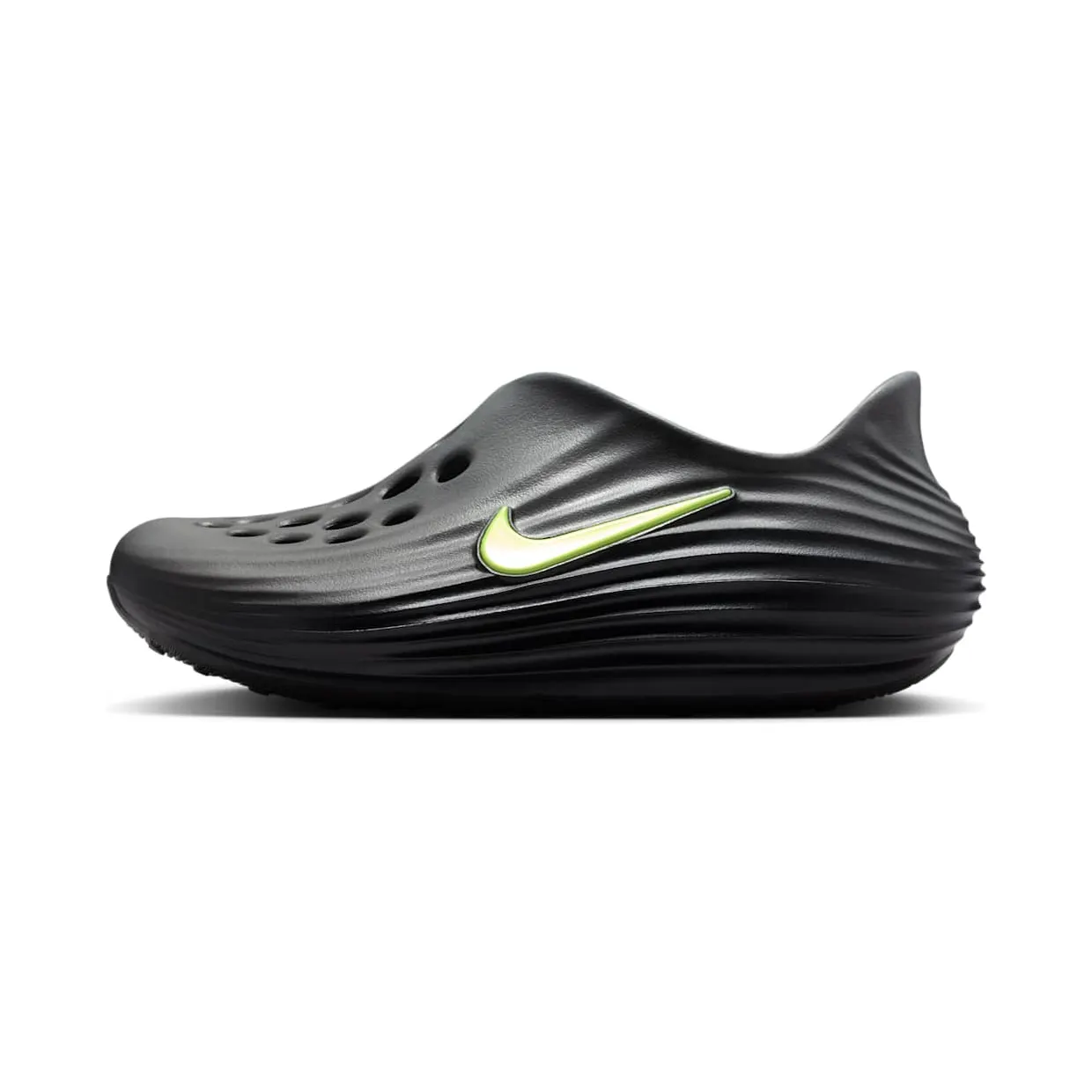 nike-reactx-rejuven8 IF1746-003