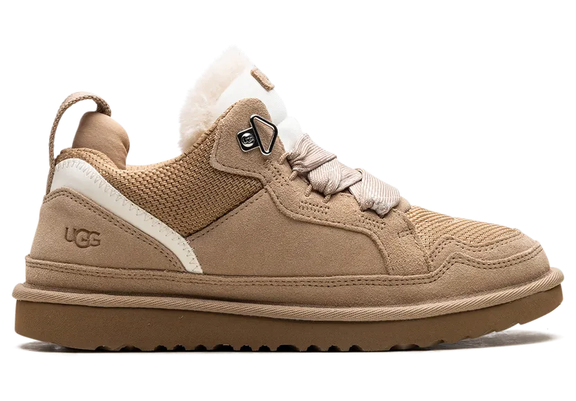 ugg-lowmel 1152410K-SAN