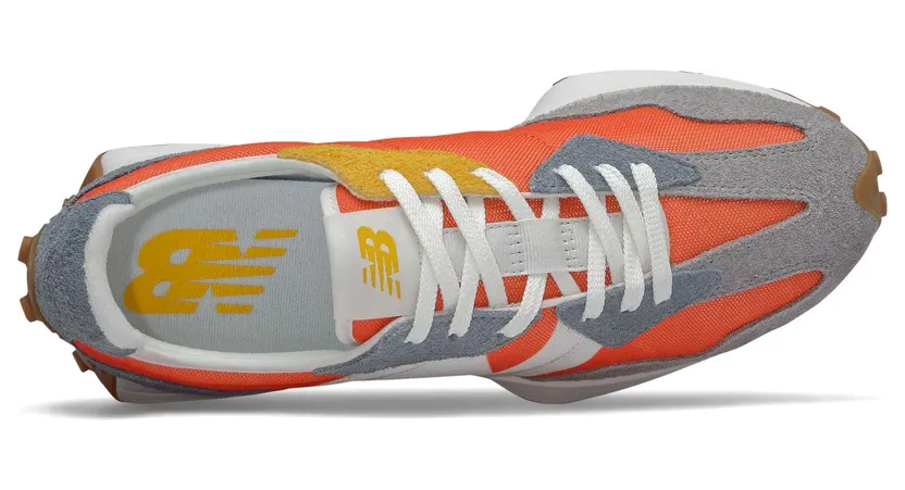 new-balance-327 MS327SFC