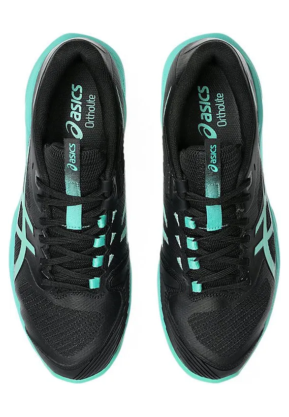 asics-solution-speed-ff 1041A533-001