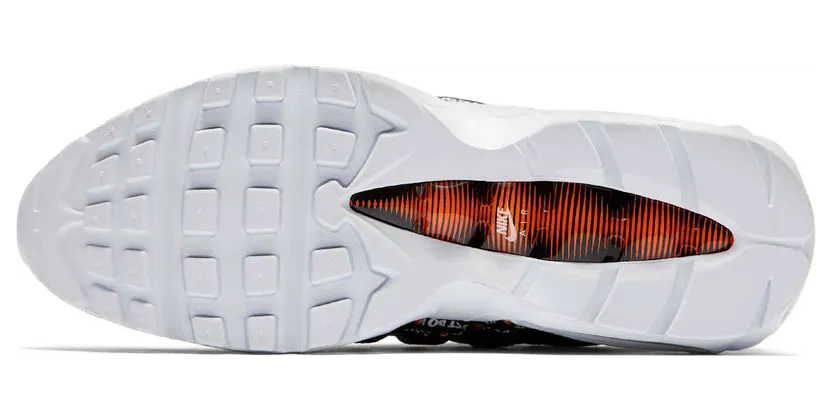 nike-air-max AV6246-001