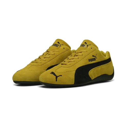 puma-speedcat 398846-19