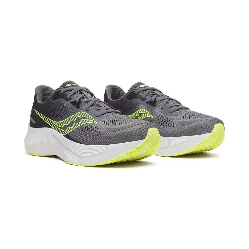 Saucony Tide 2 Carbon Primrose (S21012-102)