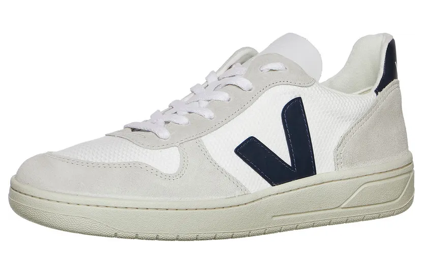 veja-v-10 VX0101380B