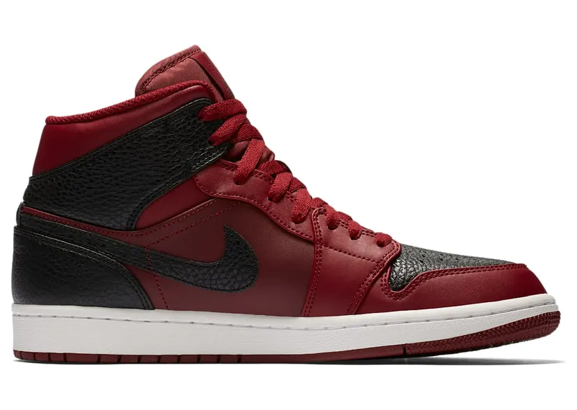 air-jordan-1 554724-601