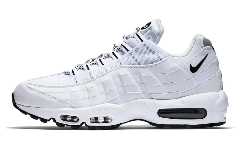 nike-air-max 609048-109