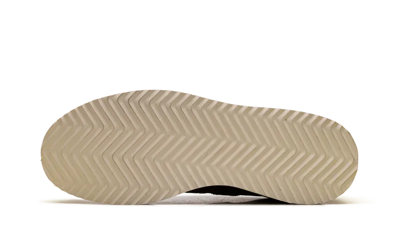 Adidas Superstar Lux “Sandstone / Sandstone / Warm Sandstone” (IH4175)