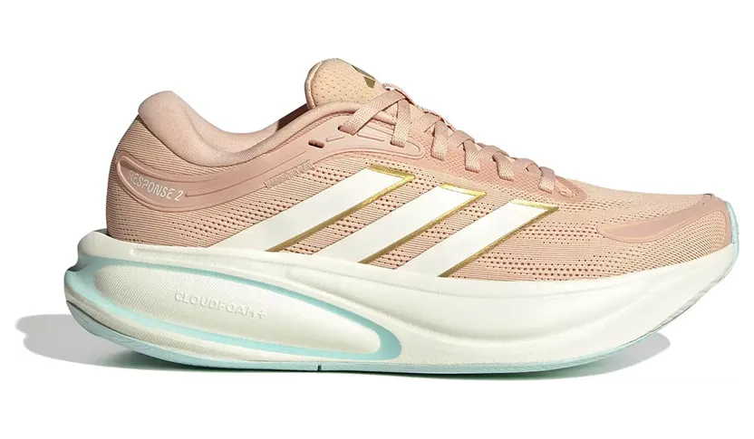 Adidas Response Rose (KK4286)