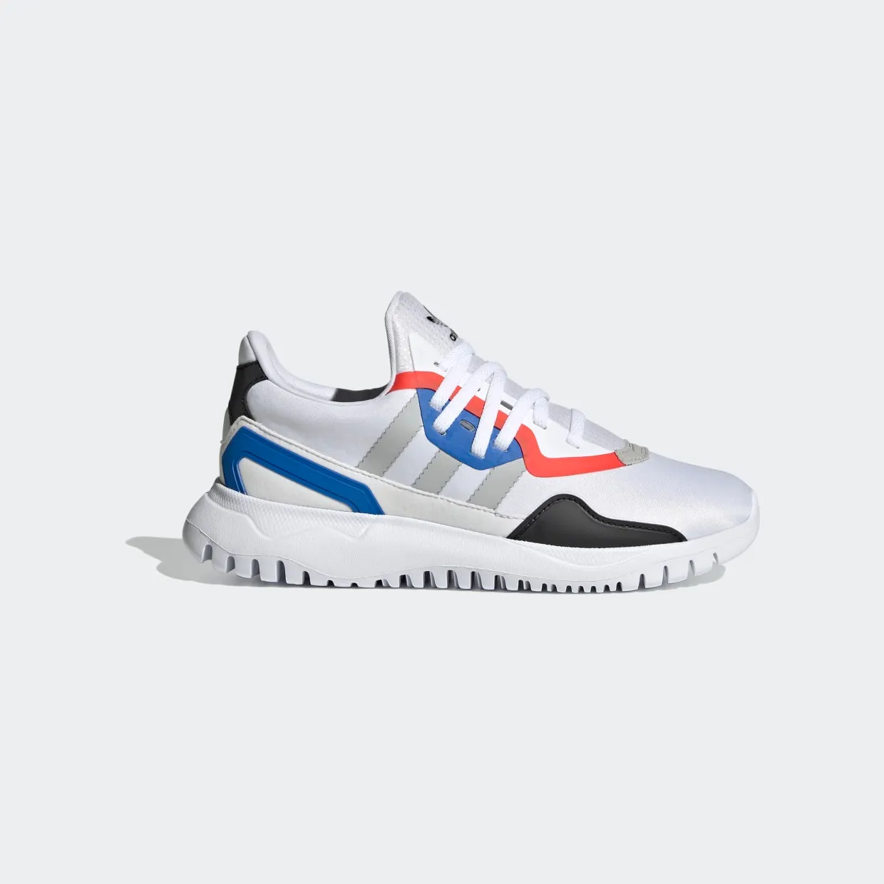 adidas-flex FX5321