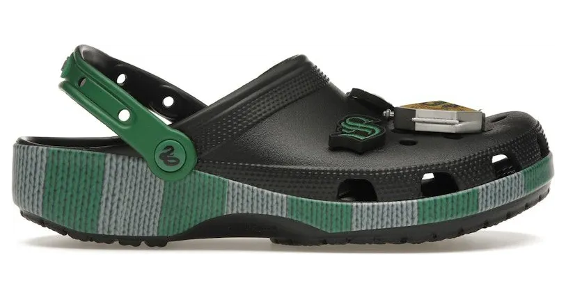 Overige merken sneaker 210527-90H