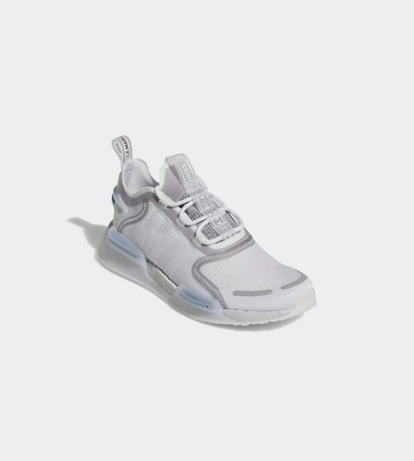 adidas-nmd GW5658