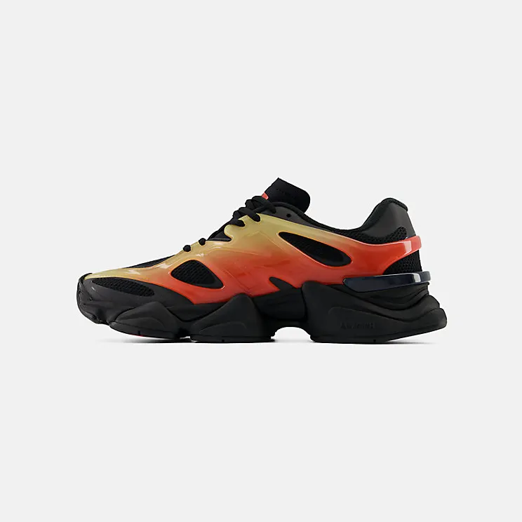 new-balance-9060 U9060IDZ