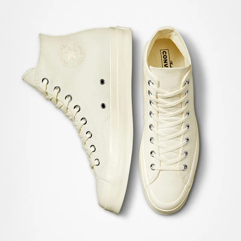 Converse Chuck Taylor All Star 70 Hi Devin Booker The Next Icon (A05290C)
