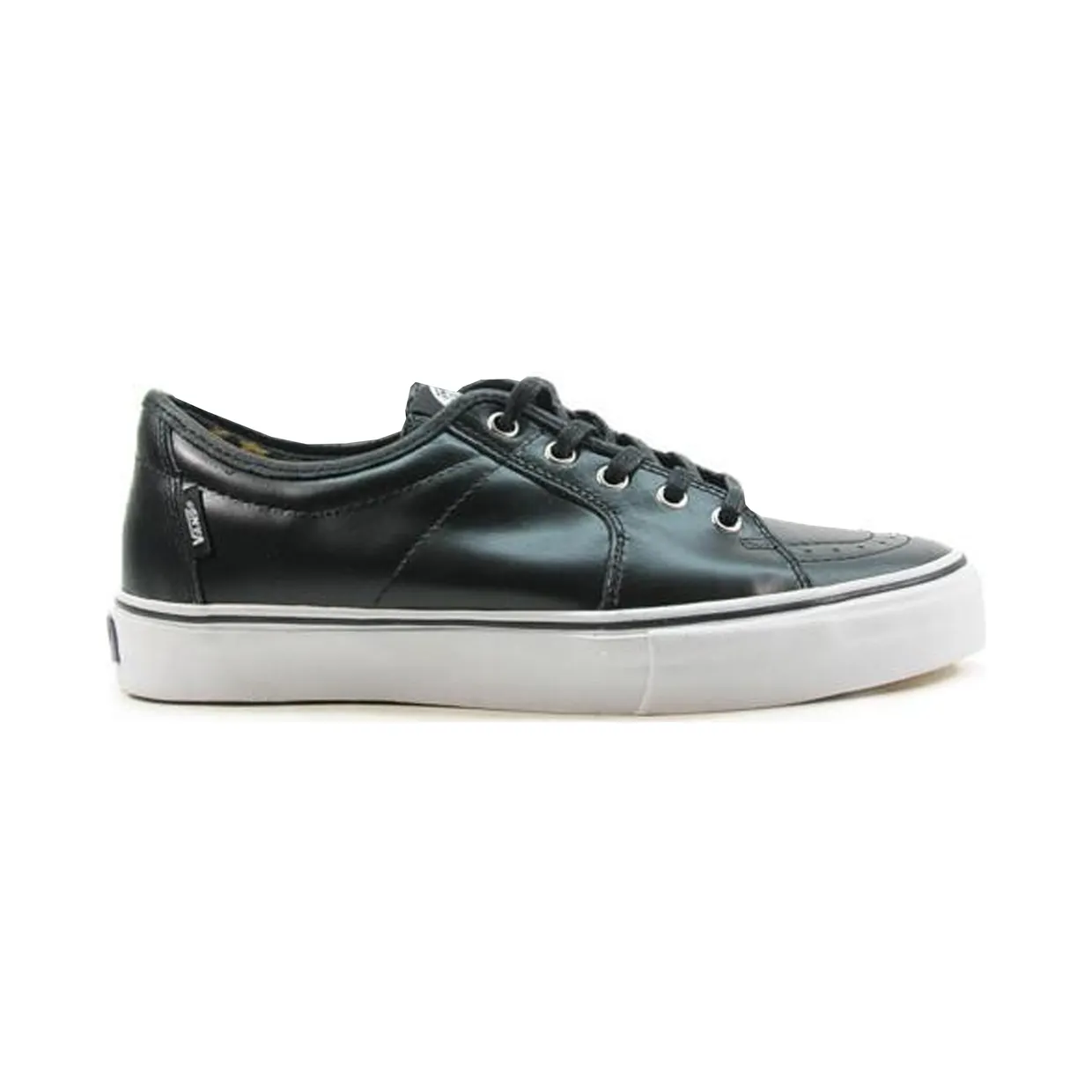 vans-sk8-low VN-0IH85QK