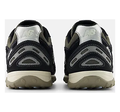 new-balance-204l U204L5WZ
