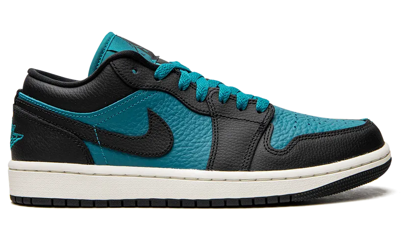 air-jordan-1 DR0502-300