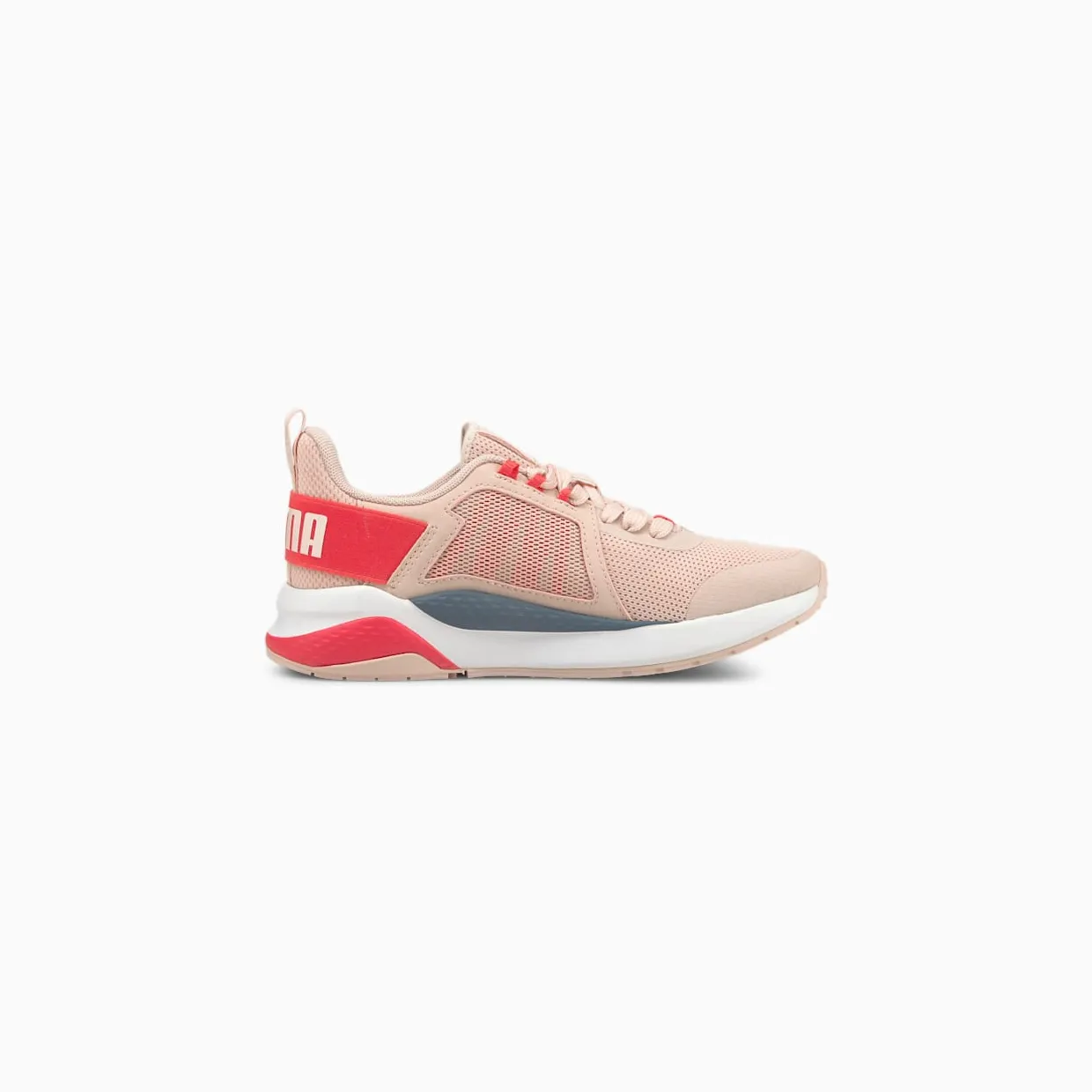 puma-anzarun 372035-15