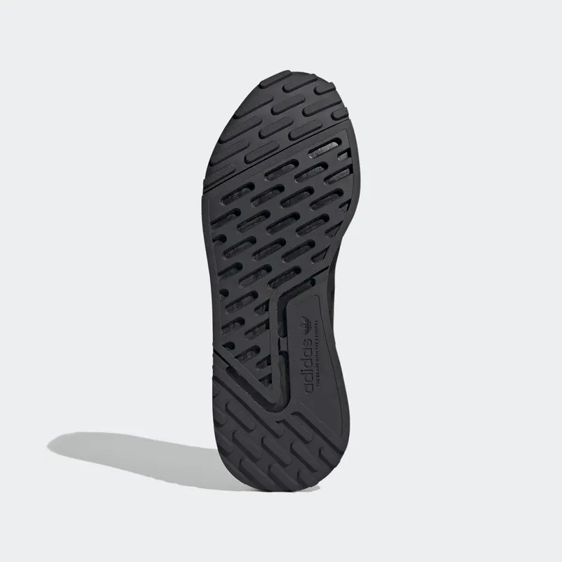 Adidas Multix Core Black / Core Black / Core Black (FZ3438)