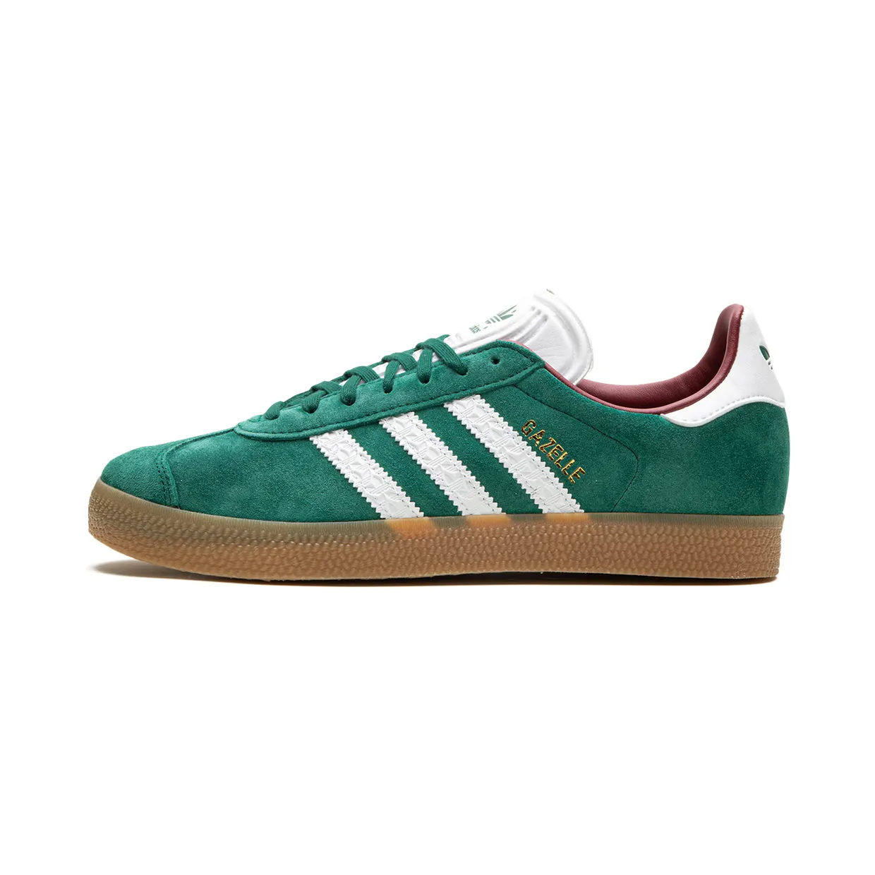 adidas-gazelle IF1016