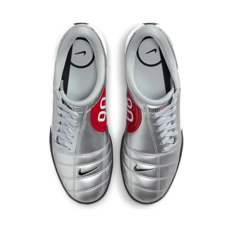 nike-total-90 IM7595-001