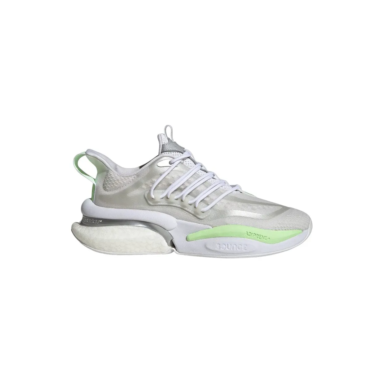 adidas-alphaboost IG3727