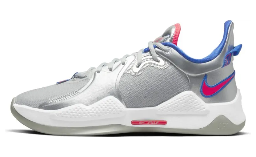 PG 5 Grijs (CW3143-005)
