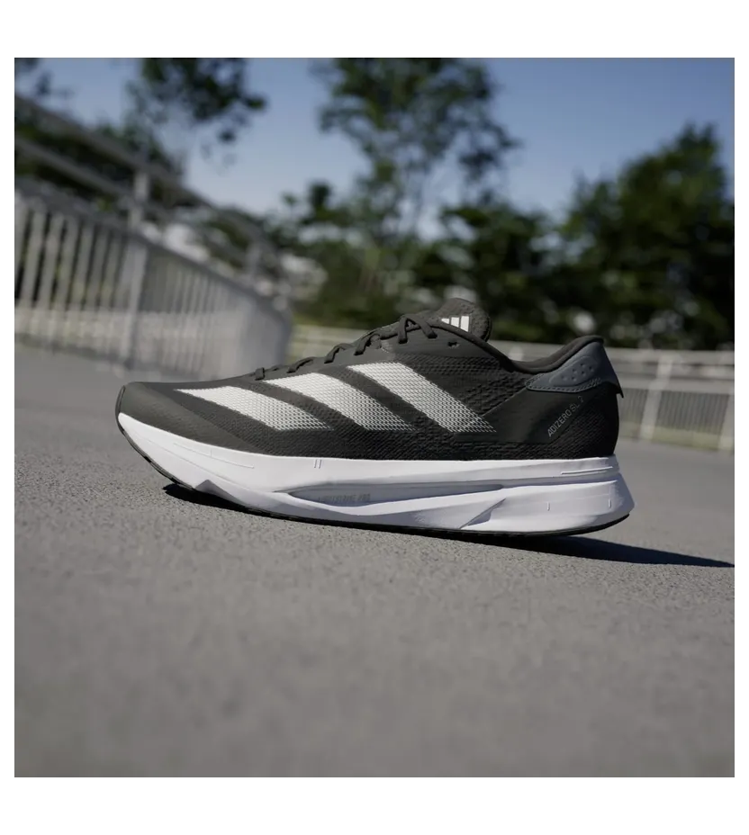 adidas-adizero IF6748