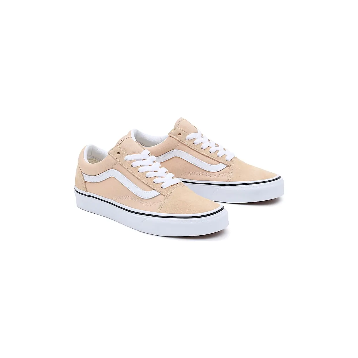 vans-old-skool VN0007NTBLP