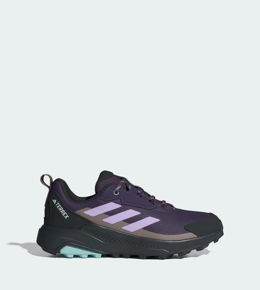 Adidas Terrex JQ9956
