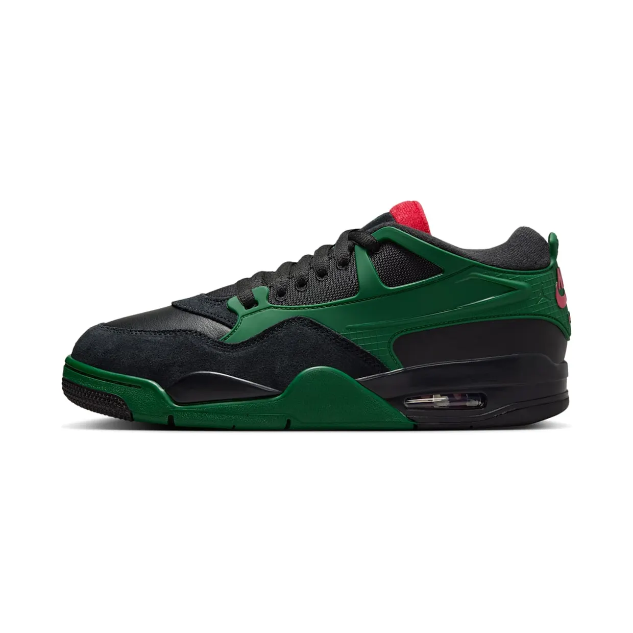 air-jordan-4 FQ7939-003