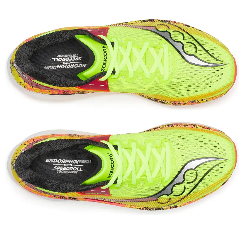 saucony-azura S21070-402