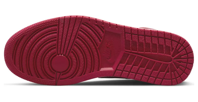 air-jordan-1 CQ3835-601