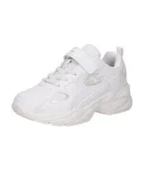 Champion sneaker White (S33263-WW015)