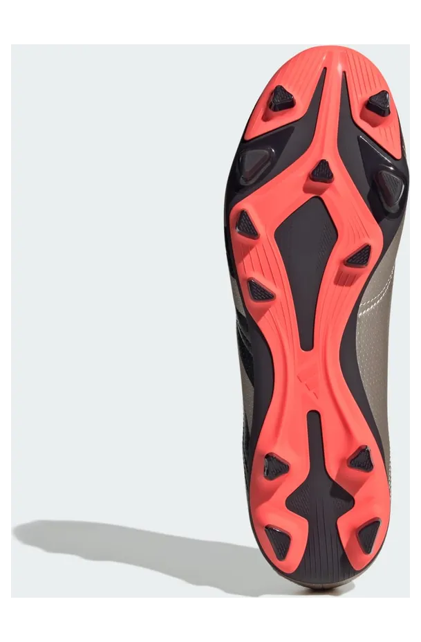adidas-predator IF6341