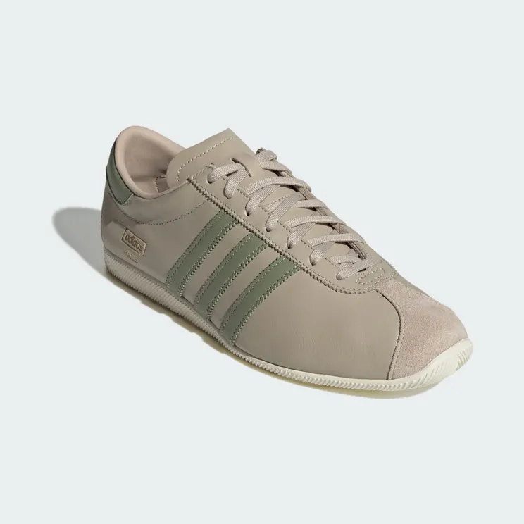 adidas-paris KJ4910