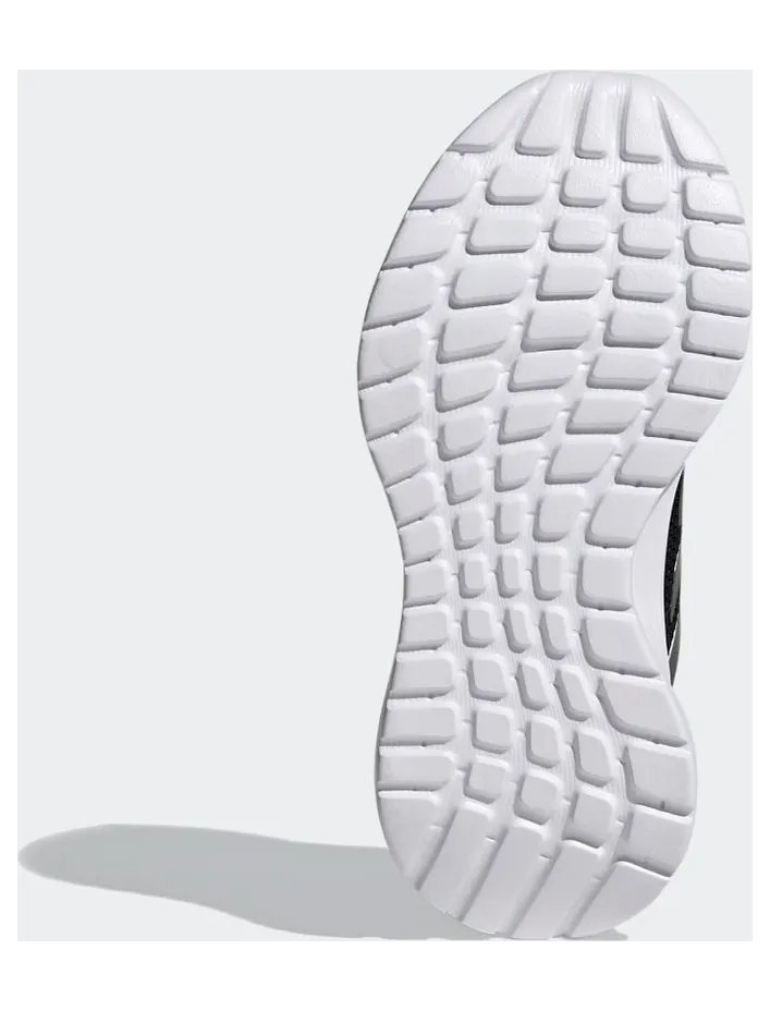adidas-tensor GZ2680