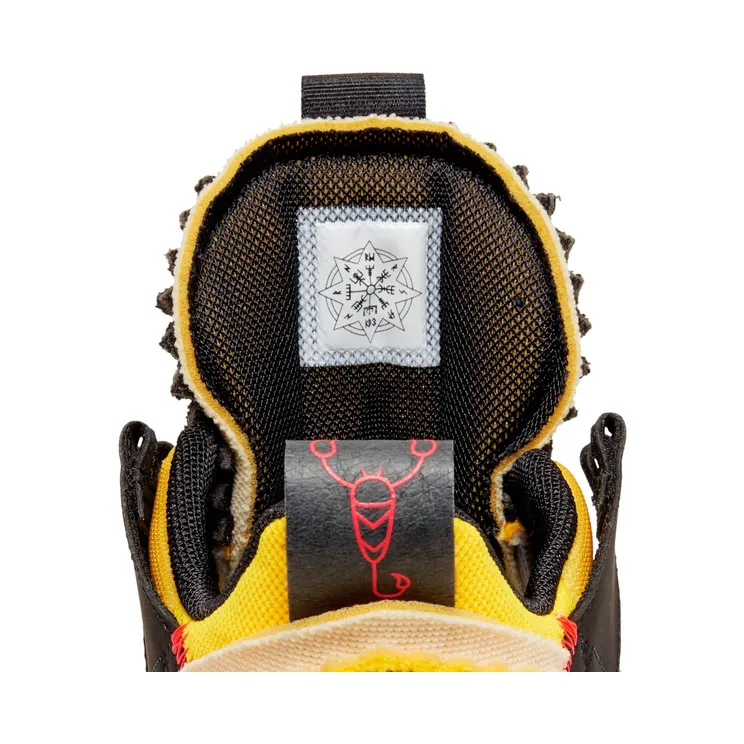 air-jordan-why-not-zer0 AQ3562-002