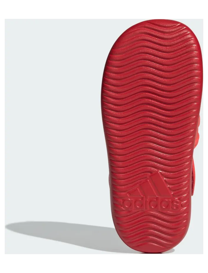 adidas-slippers IH1232