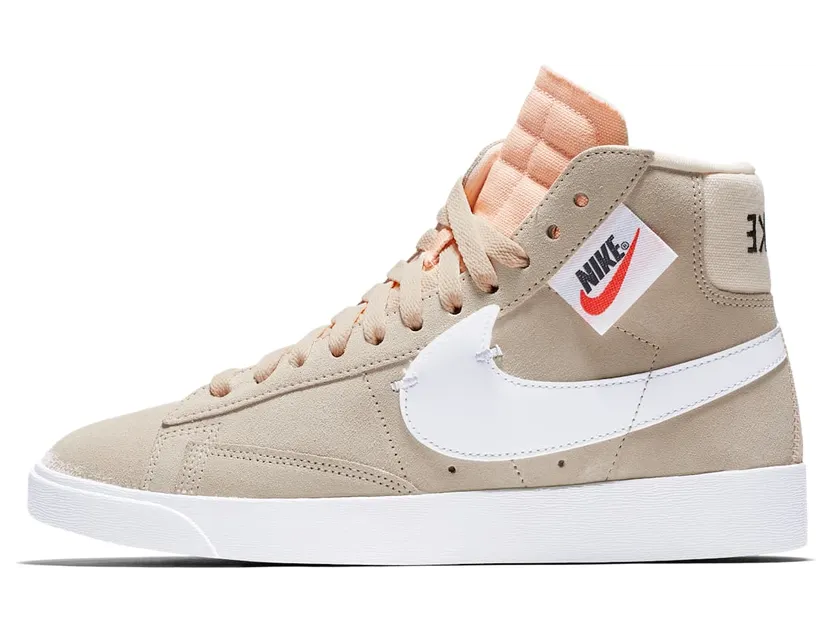 nike-blazer BQ4022-801