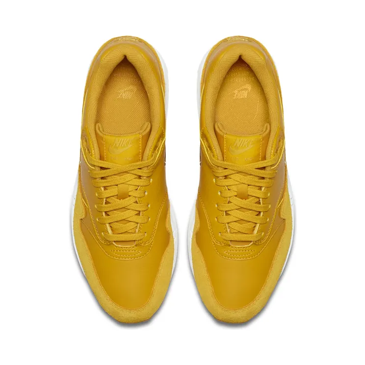 nike-air-max AA0512-700